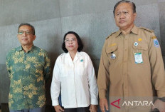 IPB: Pelaku Tambang Timah Terapkan 