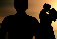 Eks Direktur RSUD Depati Hamzah tak Putus Dirundung Masalah, Kini Video tak Pantas Beredar Liar