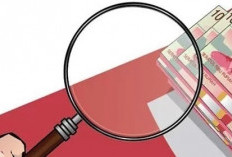 Usai Amankan Sejumlah Aset Tipikor Timah, Harta Tersangka Ditelusuri! 