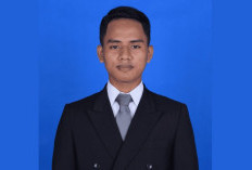 Menjemput Kesuksesan Melalui Ridho Orang Tua