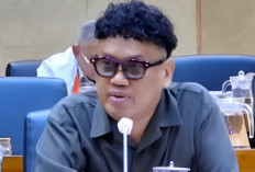 Setelah Tak Lagi Terima Gaji DPR, Begini Kondisi Uya Kuya 