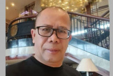 Belanja Daerah Makin Sempit