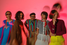 The SIGIT Menyongsong Era Baru