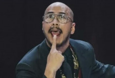 PBNU dan Muhammadiyah tak Terkait, Soal Laporkan Pandji