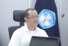 Prodi Tak Relevan Mau Ditutup?