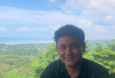 Pentingnya Akomodasi Penyandang Disabilitas dalam Pelayanan Publik