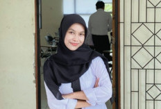 Mendorong Reformasi Hukum Kepailitan Indonesia: Dari Likuidasi Menuju Corporate Rescue Dalam Era Ekonomi Moder