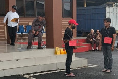 Pengeroyokan dr. Fauzan, Beda Versi Tersangka Vs Pelapor?