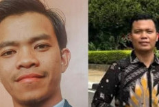 Giliran Aktifis dan Kelompok Mahasiswa Babel Protes Prof Bambang Hero