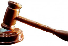  Hari ini Kasus Perintangan Timah Mulai Sidang, Saksi dari Babel, Siapa?