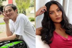 Ini Ancaman DJ Panda Terhadap Erika