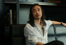 Rockstar Juga Butuh Pakai Skincare!