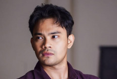 Ungkap Penyesalan Menikahi Inara