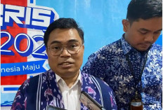 Ekonomi Babel Tumbuh Lebih Tinggi, Bank Indonesia Beberkan Pemicunya