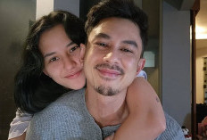 Mediasi Dahlia Poland dan Fandy Gagal