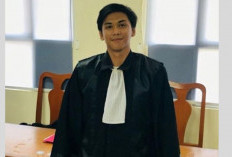 Sidang Perceraian Bukan Akhir Masalah: Tantangan Baru Pasca Putusan Pengadilan