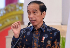 Nah, Kini Ada Kortastipidkor di Polri