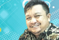  Jangan Sampai MBG Bak Perawan di Sarang Bandit