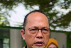 Perkuat Peran Orang Tua dalam Pendidikan Anak