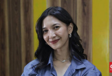 Pemeran Utama Perempuan Terbaik FFI