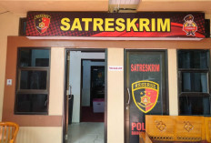 Siswa SMP di Airgegas Dicabuli Teman Sejenis di Toilet Sekolah