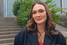 Sosok Suzzanna Begitu Dicintai