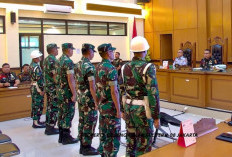 Vonis Penyiram Air Keras Andrie Yunus Tidak Adil?