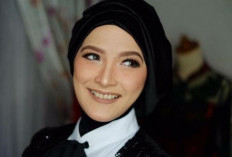 Ternyata Sempat Buka Peluang Rujuk