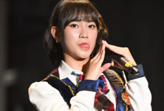 Pemeriksaan Freya JKT48 Ditunda