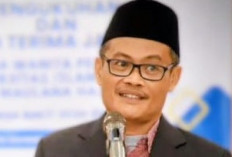 Pengakuan Palestina dan Jalan Baru Diplomasi Dunia