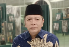 Zakat dan Tata Kelola Dana Umat: Jalan Keadilan Dalam Ekonomi