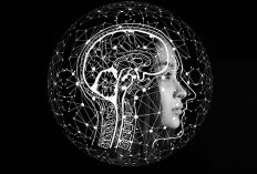 Regulasi AI Segera Rampung