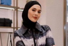 Paula Pamer KTP Baru