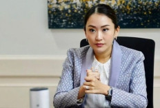 Perdana Menteri  Thailand Nyaris jadi Korban Penipuan Suara AI