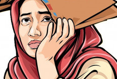 Rakor 3 Menteri,  Bahas Nasib PPPK