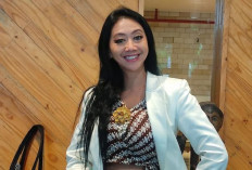 Asri Welas Blak-blakan Jalani Facelift