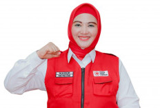 Kolaborasi dengan Dua Instansi, PMI Basel Gelar Donor Darah 