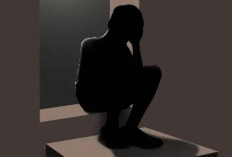  Karena tak Mampu Beli Alat Tulis, Murid SD di NTT Bunuh Diri