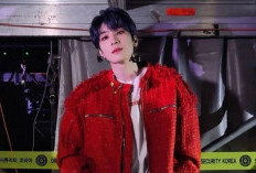 Akan Jalani Wajib Militer