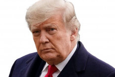 Serangan Badai Tarif Donald Trump, Vietnam Goyang?