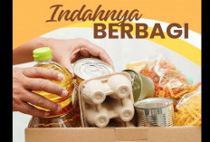 Ini 4 Amalan yang Dianjurkan Pada Bulan Syakban