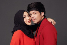 Aurel dan Atta Ingin Tambah Momongan