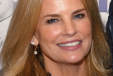 Jennifer Runyon Meninggal Dunia