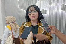 DPRD Babel Minta Pertamina Siapkan Stok Elpiji Cukup