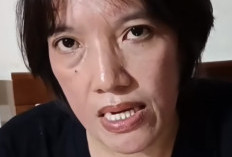  Lili, Ibunda Ryan Susanto Lapor ke Prabowo: ''Tolong Kami, Bapak....''