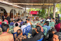 Kapolresta: Waspadai Modus 
