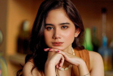 Persembahkan Mini Album Perdana