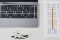 Benarkah Tes CPNS dan PPPK 2026, Bulan Juli - Agustus?