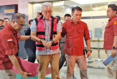  Di Balik Tipikor Kasus Timah 2015-2022, Jenderal (Purn) B & T