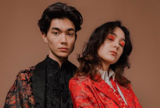 Wasia Project Rilis 2515